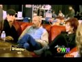 The Judds - ET Insider Interview Highlights - 4.15.11