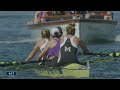 Nautilus R.C. 'A' vs Univ. of London & Molesey B.C. | Town Challenge Cup | Day 4 | Henley 2026