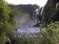 Pura Sedução Don Kikas 