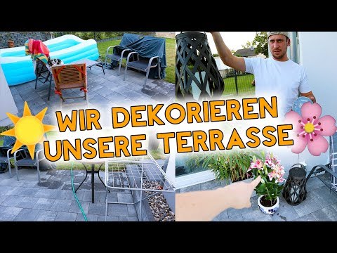 terrasse-makeover!-wir-dekorieren-endlich-unsere-terrasse!-kathi2go