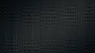 Pese Fa'aevagalia [Snippet of Nato & Brothers - TATOU O I PETELEEMA - XMAS SONG]