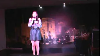 Ana Rita Monteiro "Fado Português" Amália Rodrigues Ana Rita Monteiro "Fado Português" Amália Rodrigues