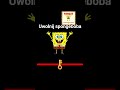 uwolnij spongeboba#viral #free#shorts