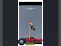 Happy Republic Day | Multi-Tech Testing and Training center | Gorakhpur