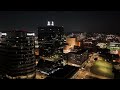 DJI Air 3 Nightmode