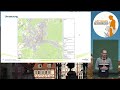 #FOSSGIS2026 Arbeit mit standardisierten Karten - Dynamische Kartenerstellung mit PyQGIS