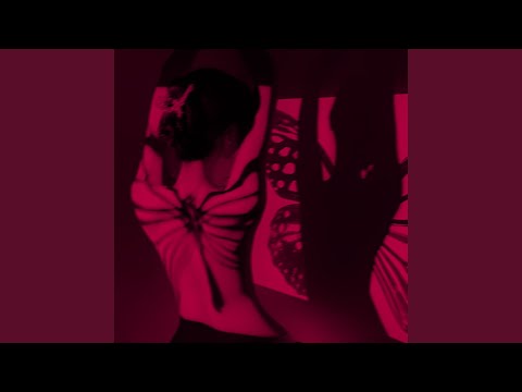 Beautiful Addiction (Night Version)