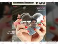 Pramod kumar dj Mp3