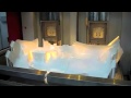ERPRO SPRINT STEREOLITHOGRAPHIE PLANCHE DE BORD 3DPRINTING STEREOLITHOGRAPHY ERPRO SPRINT STEREOLITHOGRAPHIE PLANCHE DE BORD 3DPRINTING STEREOLITHOGRAPHY