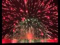 Auguri Di Compleanno 