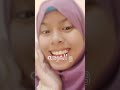 Leila Eid Eid Eidmubarak Trending 