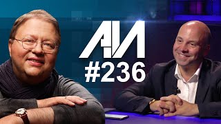 видео: 236 Зеркальность несостоятельности картинка: 236 Зеркальность несостоятельности