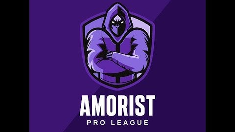 Lập trình Web PHP nâng cao Thầy Lưu Tuệ Hảo Buổi 6 (Tuần 10)