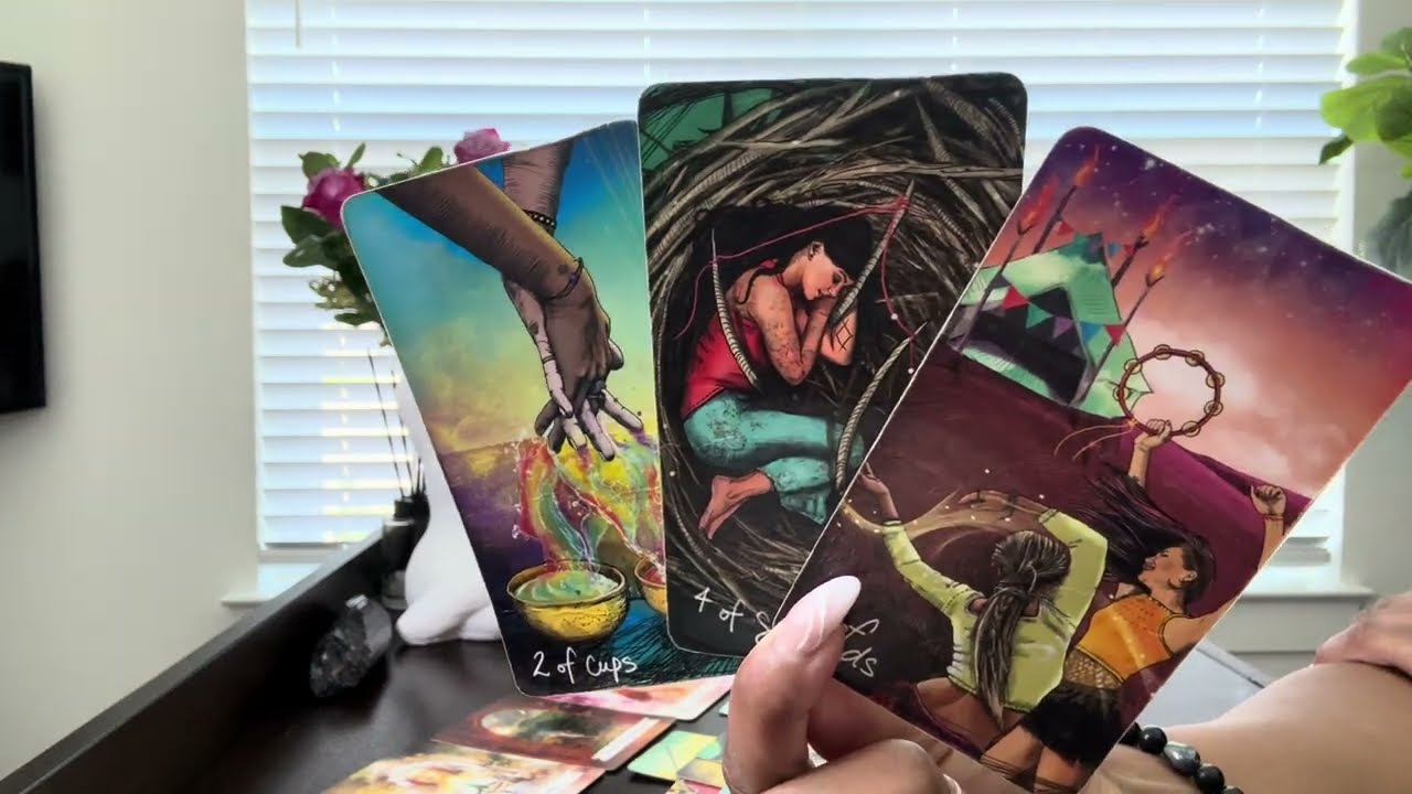 🚨🔮URGENT~YOU ARE SOMEONE'S HOME & YOUR LIFE PURPOSE CAN'T WAIT..LEAVE THE LIFE YOU KNOW BEHIND NOW💫