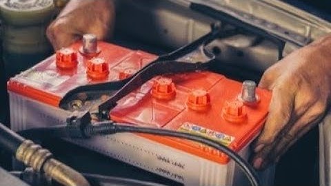 Efi Auto Electrician Course In|Unique Auto|Auto Electrician Course Of Efi | In Unique Auto Session 3