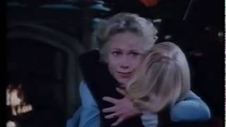 Little Lord Fauntleroy (1980) Trailer -  classical
