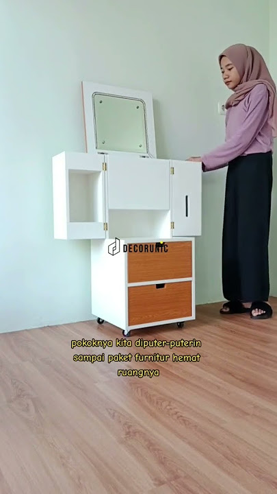 adakah yang punya saran ekspedisi cargo yang bisa antar seluruh indonesia?? #hematruang #decorunic