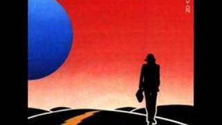 Bobby Caldwell - Words (1982) chords