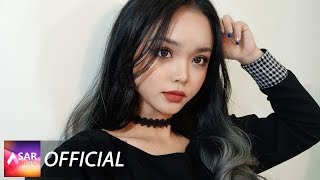 7 rings - Ariana Grande | Cover by Hai Ha