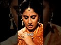 Jind Le Gaya Woh Dil Ka Jaani / LataMangeshkar I Aap Ke Saath 1986 Songs/Smita Patil, Anil Kapoor