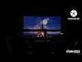 Disney Pixar Animation Studios 1989 2003 2011 Theater Version Disney Pixar Animation Studios 1989 2003 2011 Theater Version