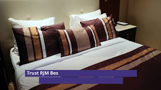 Bespoke Fitted Bedrooms - Transform Your Space with Local Craftsmanship