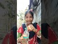 🍹🧃🥤🍼🍭👍ASMRAMERICA'SORIGINALDUBBLE BUBBLE GUM (3 FRUIT FLAVOURS) AND EATING...part 1
