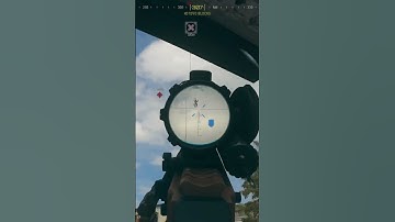 COD MW3 Hacker Cheater can see me & shoot me through walls? He knows no one can kill him in open