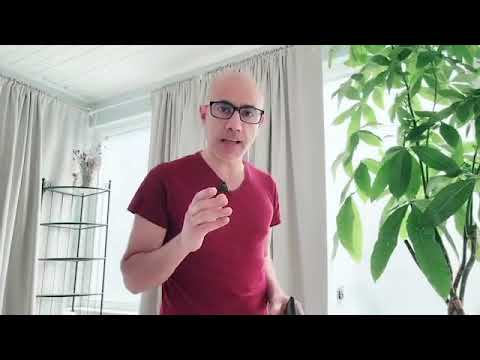 1 دورة سلامة قلبك الطبعة الثالثة درس ١ سلامة قلبك