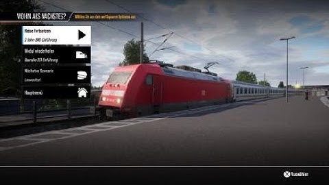 Train Sim World 2_20210524151759 DB BR 101 Tutorial