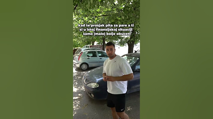 Ne racunam profesionalce #comedy #comedyfails