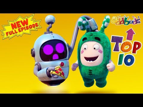 oddbods-|-new-|-best-oddbods-full-episodes-|-funny-cartoons-for-kids