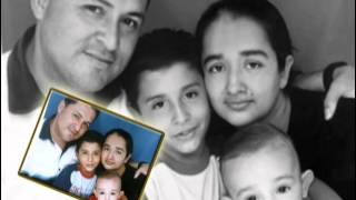 Miguelito Devia/ introduccion