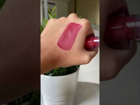 Liquid Lipsticks to Buy from Nykaa Pink Friday Sale 2021 #shorts