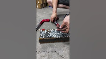 Compare the two tools, test and compare the noise reduction effect, and see the actual😱😱