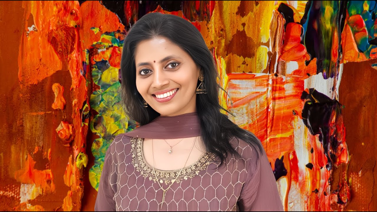 2025-01-17_Jahan main jaati hoon wahin chale aate ho_Sangeeta M. & Rana C.