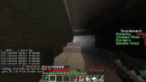 Mc-warz Steefjuhh12 Hacking