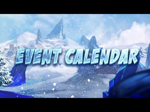 Video: Archive Events: February 25 - March 3