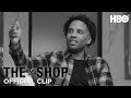The Shop: Uninterrupted | CC Sabathia on Astros Streaming Signs (Episode 8 Clip) | HBO