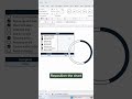 How To Create Productivity Tool #tf2edit #tf2edits #shorts #shortslearning #shortsvideo
