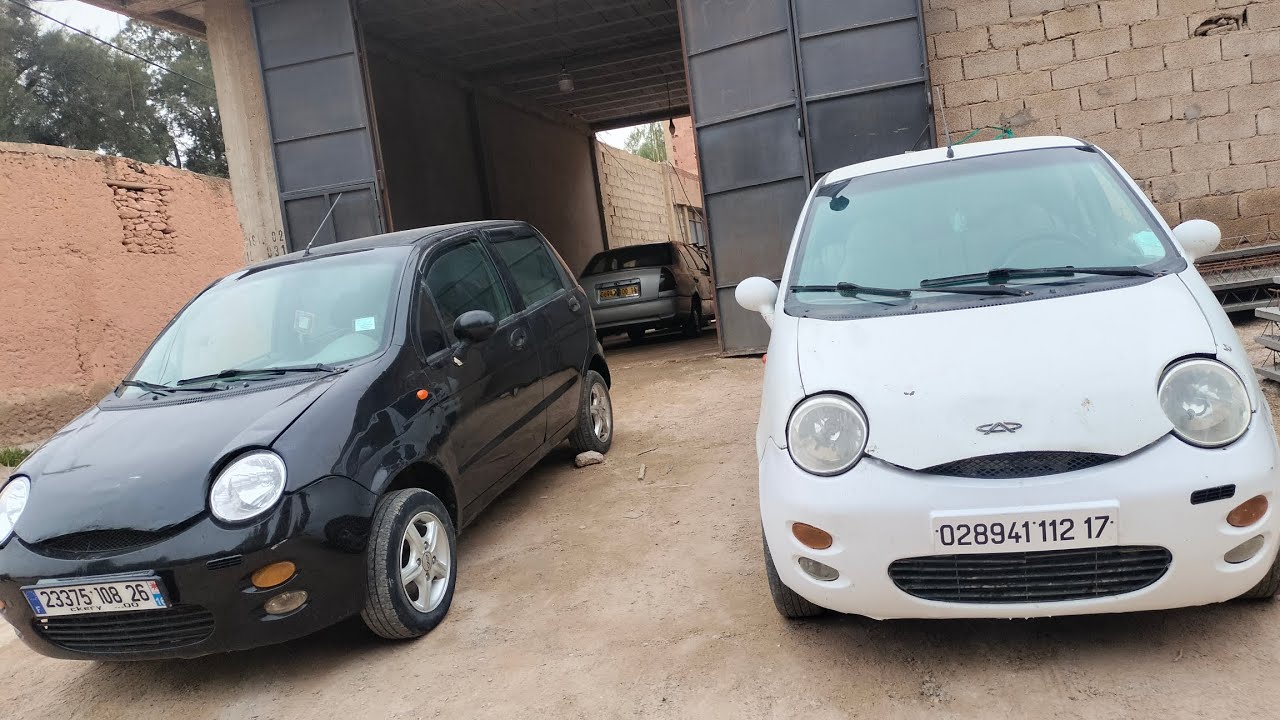 الاربعاء 4مارس 2026