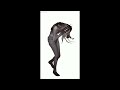 Left 4 Dead Witch Crying 