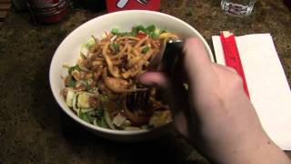 Dining Out For Life