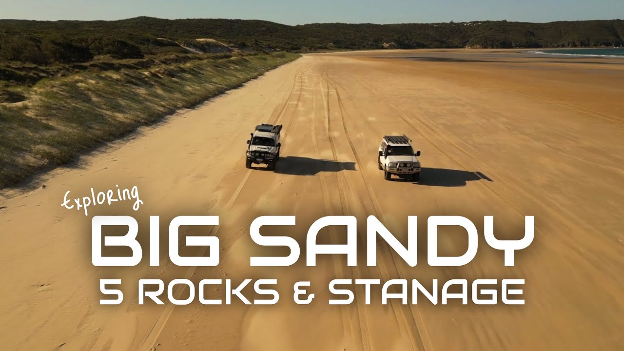 Five Rocks Map Five Rocks and Stanage - YouTube