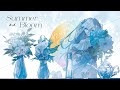 Mwk - Summer Bloom / Album XFD