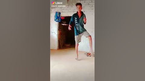 Pradeep jaiswal  life is love