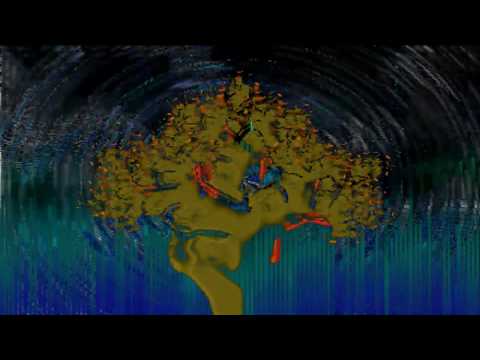 Frauenarzt und Manny Marc (Die Atzen) - Disco Pogo [Chipmunks]
