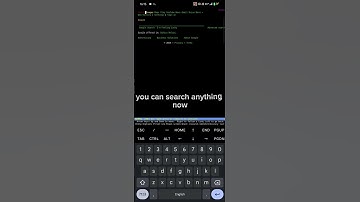 😱🤫😈google on termux😈😎#coding#termuxcommands#termuxbasiccommands#termux#trendingvideo #termuxtool