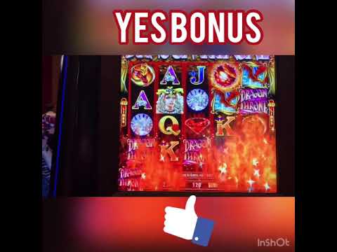 #casino Red Dubai