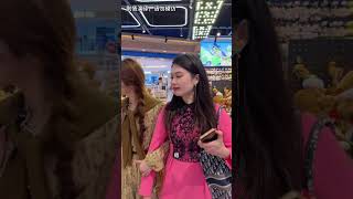 要不要给姑姑【本樱姑姑】